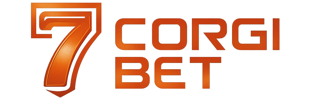CorgiBet